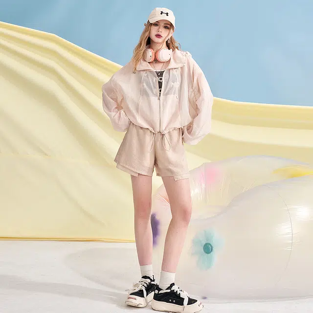 ELF SACK