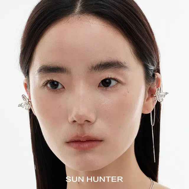 SUN HUNTER +3D
