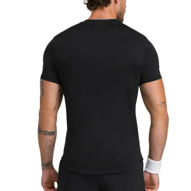 Wilson Everyday Tee T
