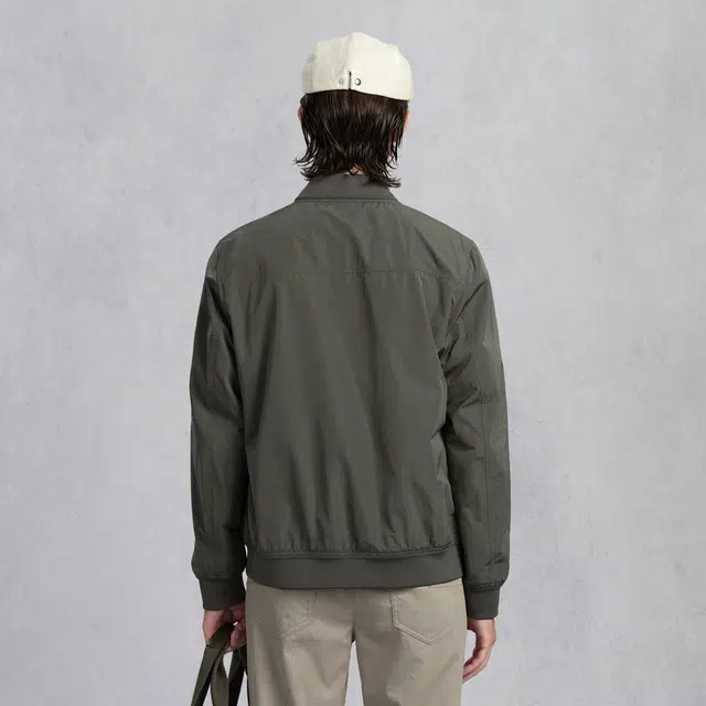 GANT