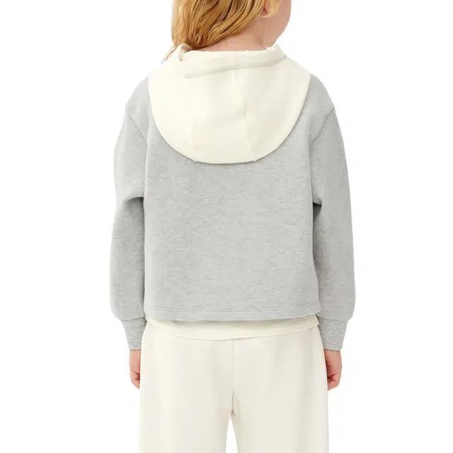 FILA KIDS ORIGINALE 2