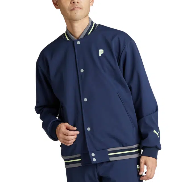 PUMA PC