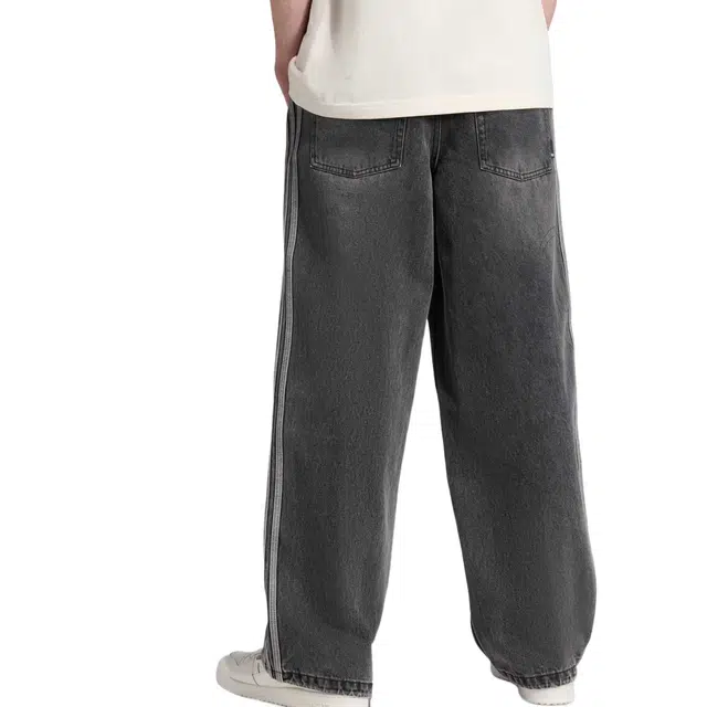 adidas originals ADILENIUM JOGGER