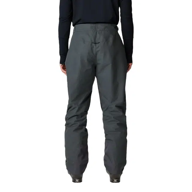 MOUNTAIN HARDWEAR