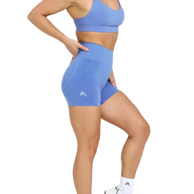 ONER ACTIVE Effortless Seamless