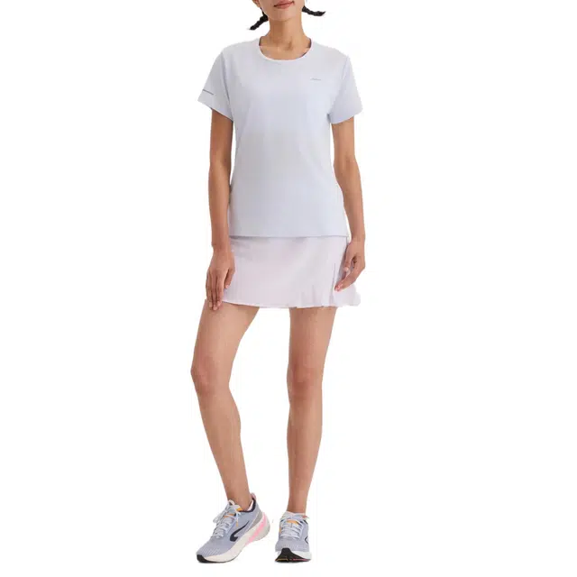 DECATHLON 500 KIPRUN T