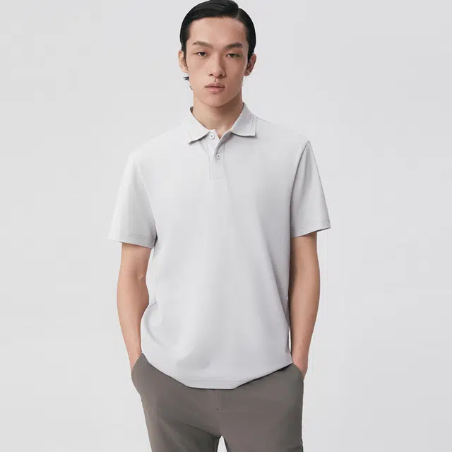 EHE T2025Polo