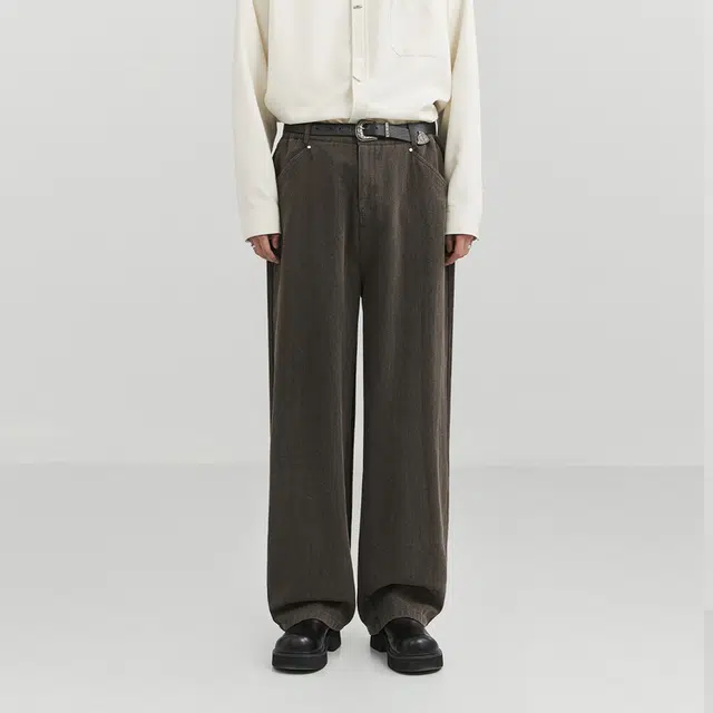 EARL JOEL