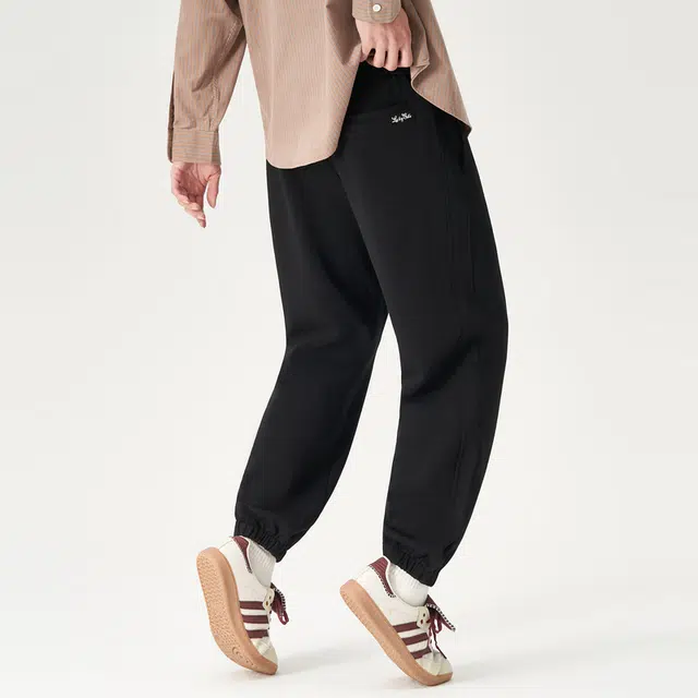 gxg jeans