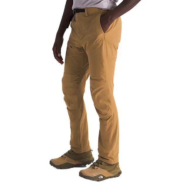THE NORTH FACE Basin FLASHDRY