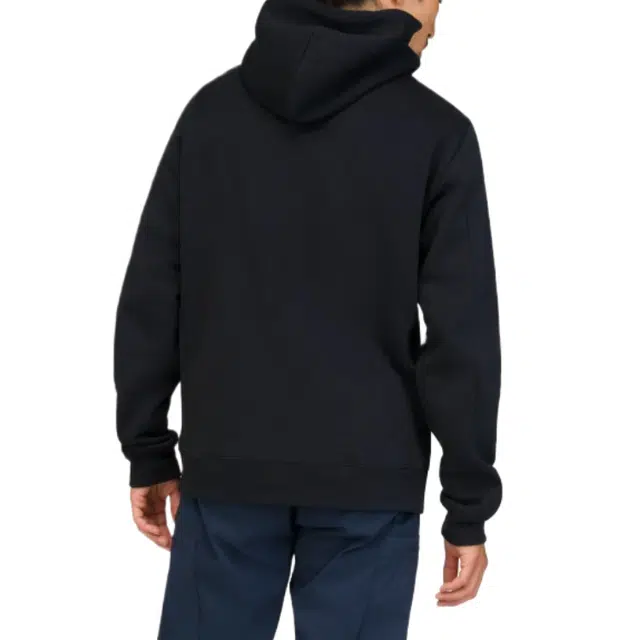 NORRONA SS25 femund