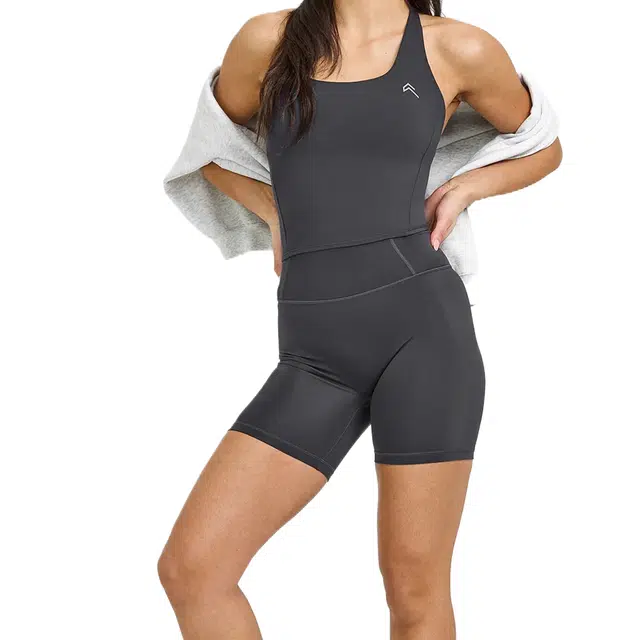 ONER ACTIVE Timeless High Waisted