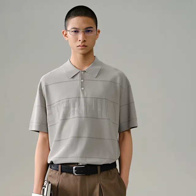 GXG Polo