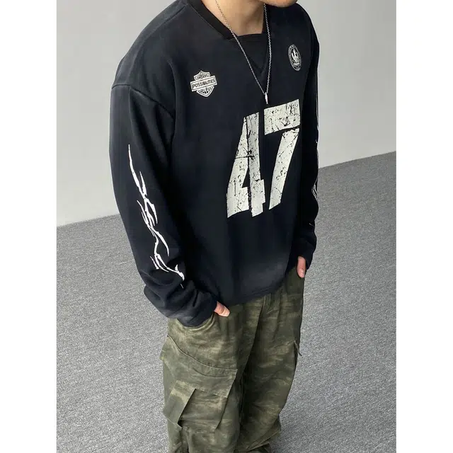 98SQUID T