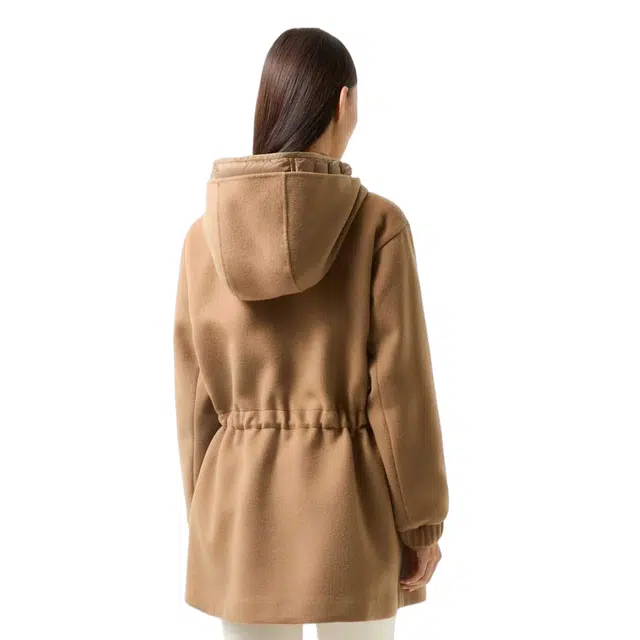 BOGNER FWAW24 IMILIA-D
