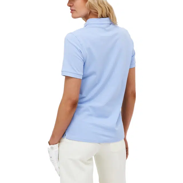 PEAK PERFORMANCE Polo