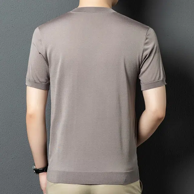 SUNDANCE T