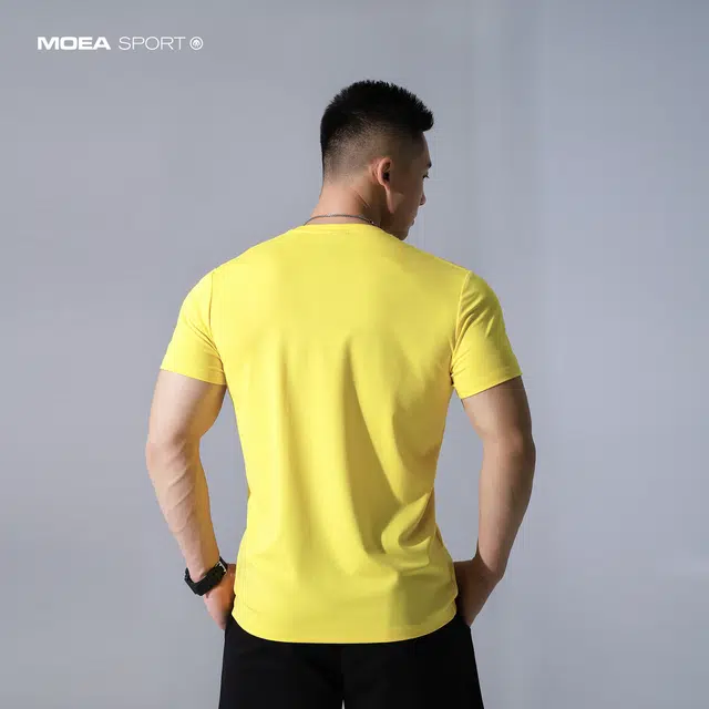 9T