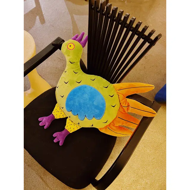 UODYCOCO 43cm65cm
