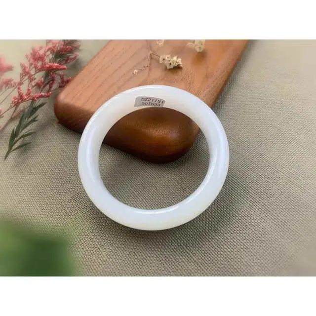 COUMILA 57.7mm69.7