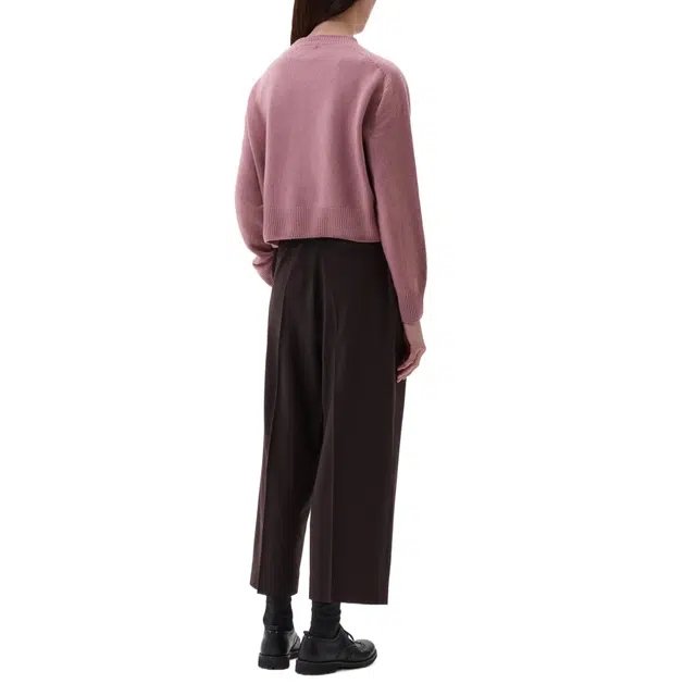 MARGARETHOWELL