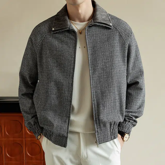 HEISU