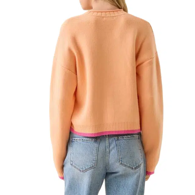 ALTAR'D STATE Penelope Knit Sweater
