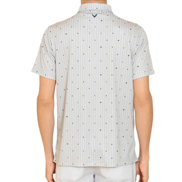 Callaway Polo