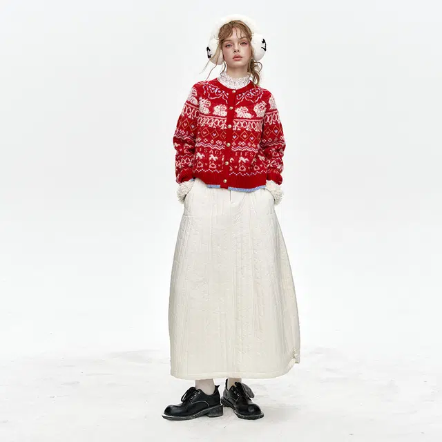 ELF SACK