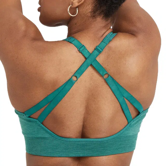 ONER ACTIVE Classic Seamless 2.0 Bralette