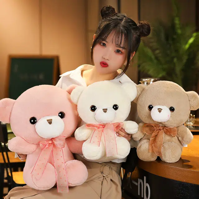 25cm30cm40cm