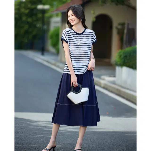 TERRE BLEUE T