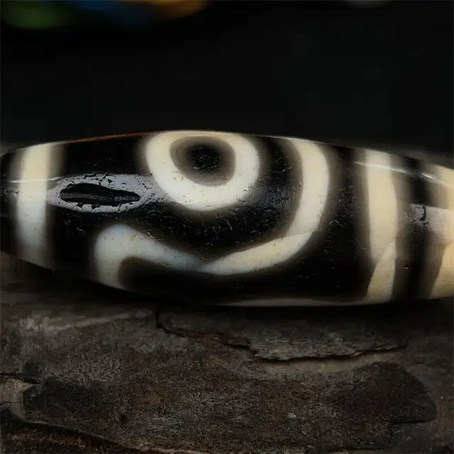 COUMILA