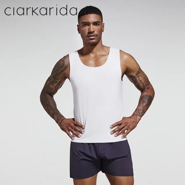 clarkarida