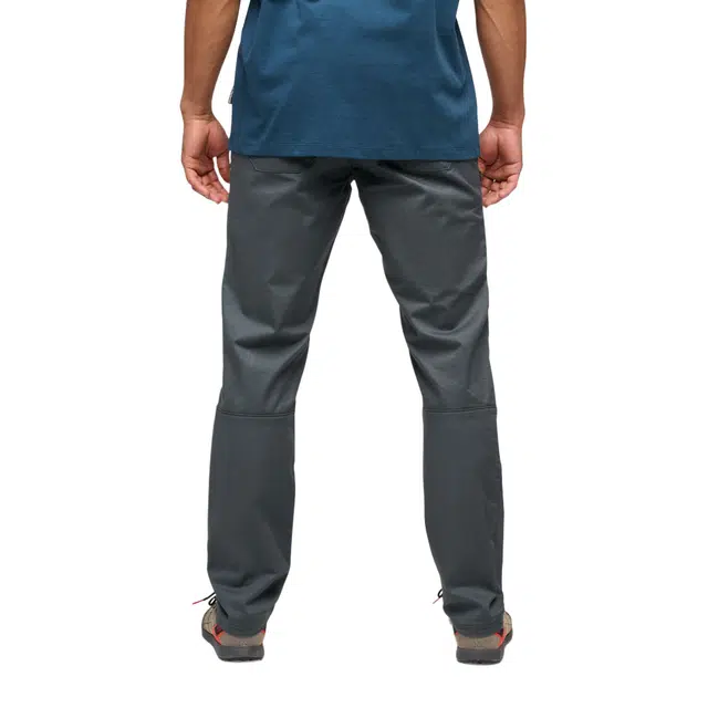 BLACK DIAMOND Mantle Pant