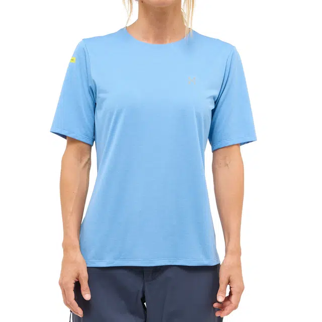 HAGLFS LIM Ridge T