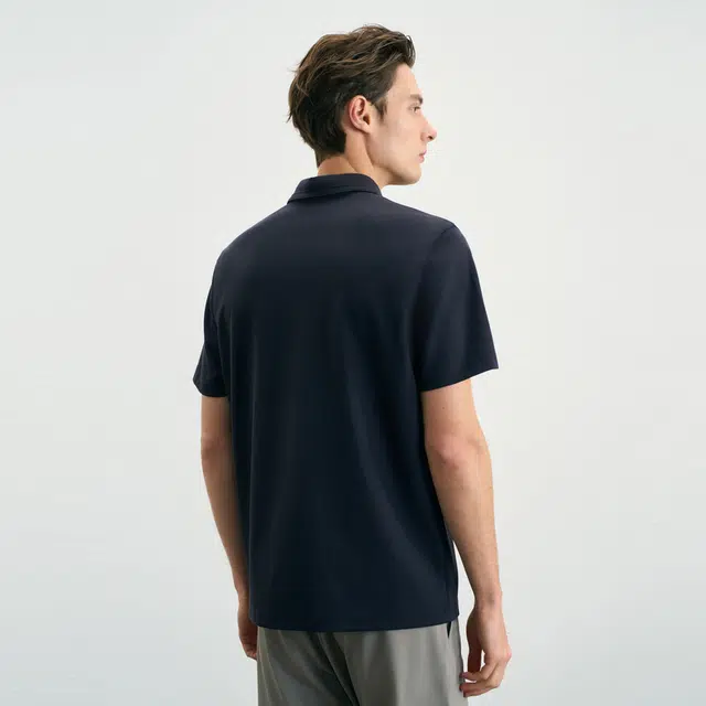 EMZ POLOPolo