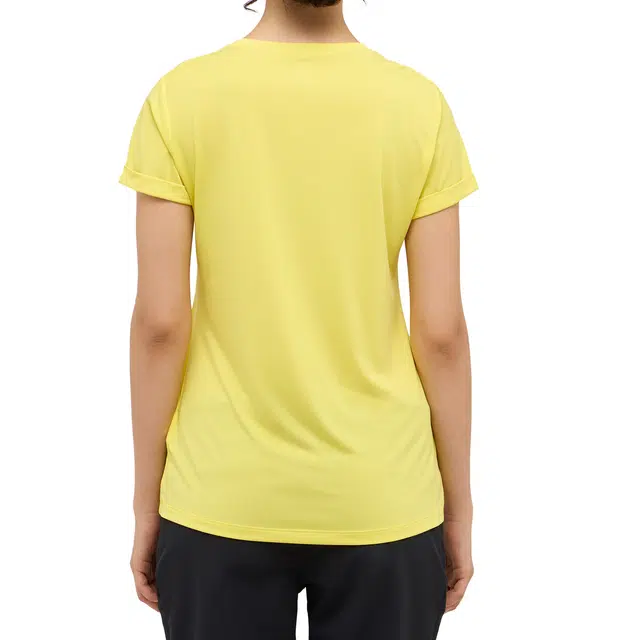 HAGLFS RidgeHikeTee T