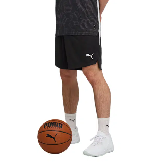 PUMA DRYCELL TEAMJAWS