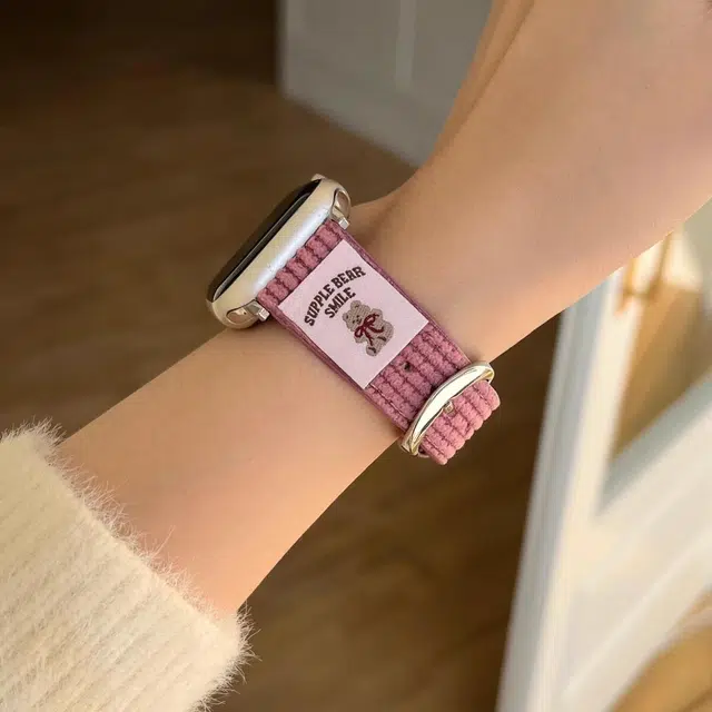 iwatchS10s9876Ultra