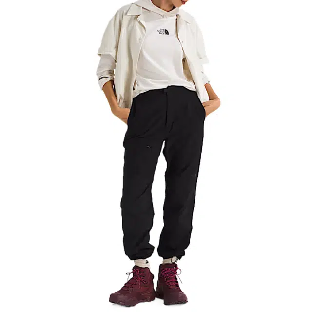 THE NORTH FACE Basin Pro