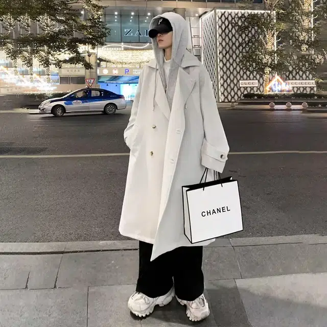 QEWBG