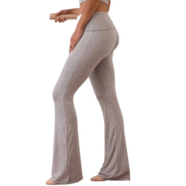 ALTAR'D STATE Second Skin Lounge Pants
