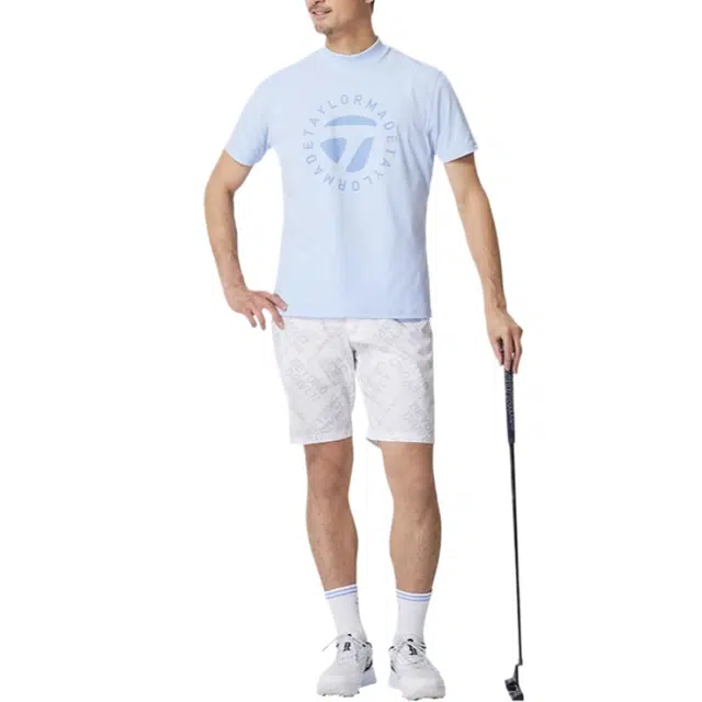 TAYLORMADE