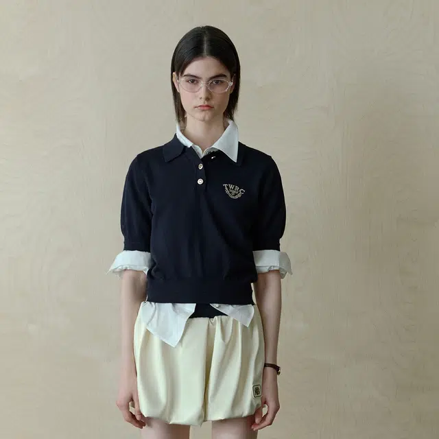 Teenie Weenie Polo