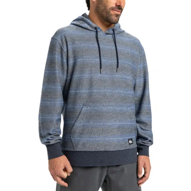 Quiksilver GreatOtway