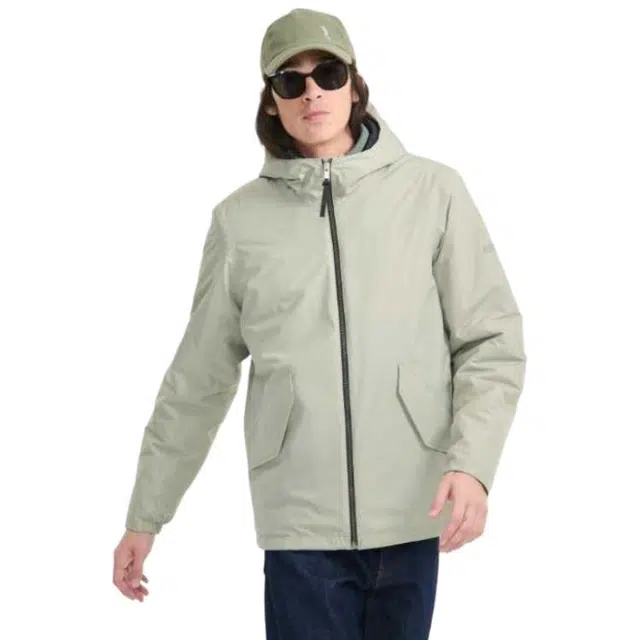 AIGLE Dupont Sorona