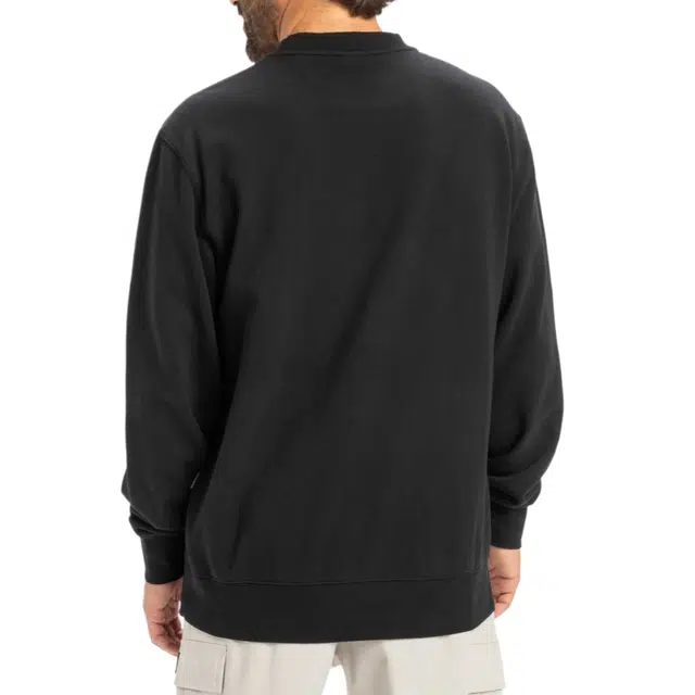 Quiksilver