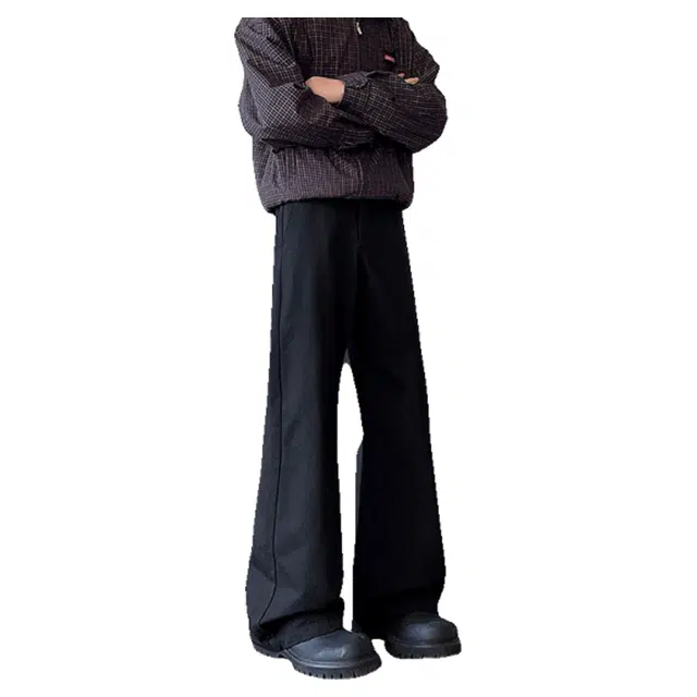 XHHX cleanfit