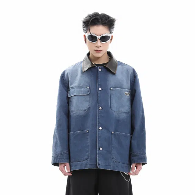 TREND ST cleanfitPU